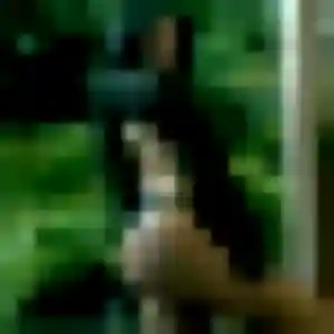 Vanessa, 34 ans, dispo pour plan cul à Villeneuve-de-Marsan