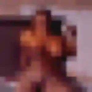 Photo sexy de Yolande, 22 ans à Villeneuve-de-Marsan - rencontre coquine