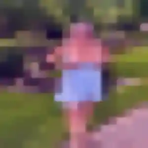 Photo privée de Rosalie, 37 ans à Villeneuve-de-Rivière - rencontre coquine
