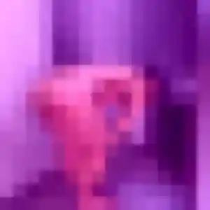 Photo sexy de Leana, 41 ans à Villeneuve-du-Paréage - rencontre coquine