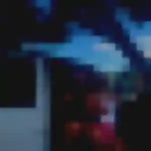Photo de Adeline à Villeneuve-en-Perseigne (41 ans) - plan cul anonyme