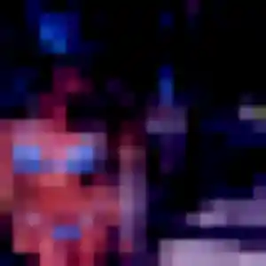 Photo de Giulia à Villeneuve-en-Perseigne (42 ans) - plan cul anonyme