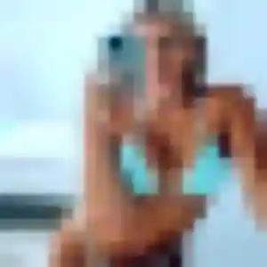 Belle Maeva, 44 ans à Villeneuve-en-Perseigne - voir sa photo