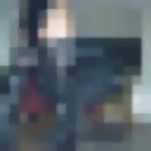Photo de Zoe à Villeneuve-en-Perseigne (23 ans) - plan cul anonyme
