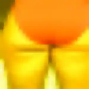 Perrine, 36 ans, disponible à Villeneuve-en-Retz pour une rencontre coquine
