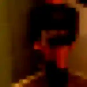 Contacte Zina, 27 ans à Villeneuve-en-Retz en privé