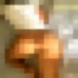 Berengere, 45 ans, dispo pour plan cul à Villeneuve-la-Comptal