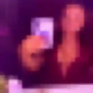 Jeanne, femme de 23 ans cherche plan cul à Villeneuve-la-Comptal