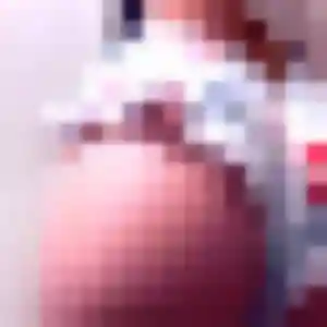 Photo privée de Phoebe, 38 ans à Villeneuve-la-Comptal - plan discret