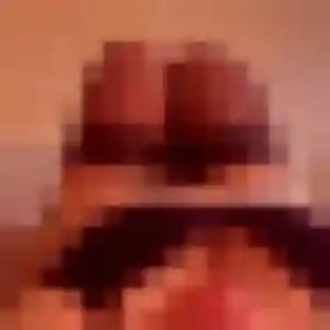 Photo exclusive de Zephyrine, 24 ans à Villeneuve-la-Comptal - plan discret