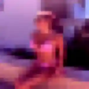 Photo de Fabienne à Villeneuve-la-Comtesse (45 ans) - plan cul anonyme