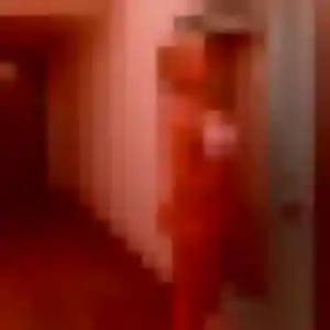 Lina, 39 ans, connectée à Villeneuve-la-Comtesse pour une rencontre coquine