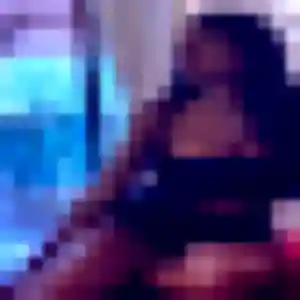 Photo privée de Garance, 22 ans à Villeneuve-la-Garenne - rencontre sans lendemain