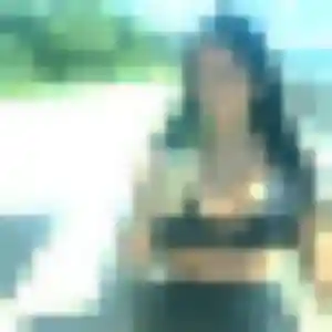 Irene (44 ans) à Villeneuve-la-Garenne propose une rencontre rapidement