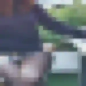 Belle Jade, 41 ans à Villeneuve-la-Garenne - la contacter