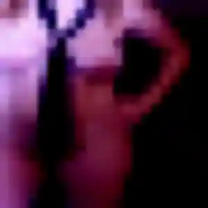 Marie-Jeanne de Villeneuve-la-Garenne, 22 ans - plan cul sans prise de tête