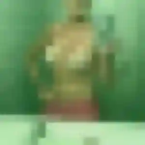 Profil de Yasmina à Villeneuve-la-Garenne (31 ans) - plan cul discret