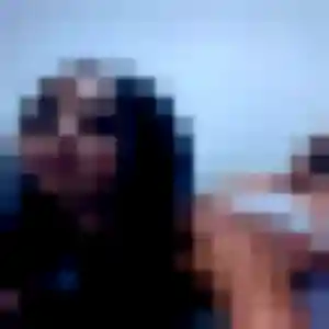 Photo sexy de Lou-Anne, 33 ans à Villeneuve-la-Guyard - rencontre sans lendemain