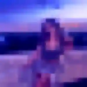Photo sexy de Uranie, 44 ans à Villeneuve-la-Guyard - rencontre coquine