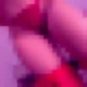 Margaux, 40 ans, connectée à Villeneuve-la-Rivière pour une rencontre coquine
