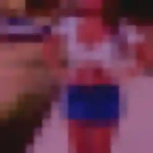 Priscilla, 34 ans, dispo pour plan cul à Villeneuve-le-Comte