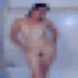 Photo de Touria à Villeneuve-le-Comte (39 ans) - plan cul anonyme