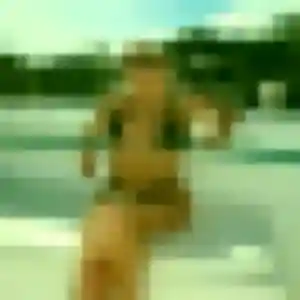 Urielle de Villeneuve-le-Comte, 33 ans - plan cul discret