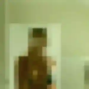Deborah, femme de 34 ans cherche plan cul à Villeneuve-le-Roi