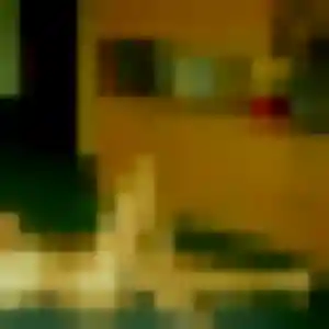 Contacte Maeva, 28 ans à Villeneuve-le-Roi en privé