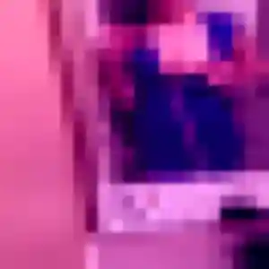 Charmante Malika, 42 ans à Villeneuve-le-Roi - voir sa photo