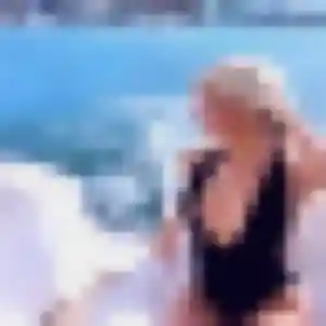 Photo privée de Monique, 27 ans à Villeneuve-le-Roi - plan discret