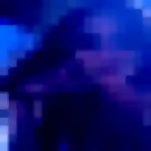 Jolie Audrey, 34 ans à Villeneuve-lès-Avignon - la contacter