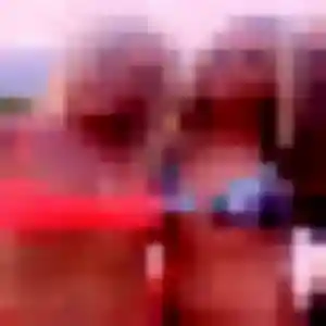 Jolie Bettina, 33 ans à Villeneuve-lès-Avignon - voir sa photo