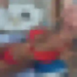 Oriane, 28 ans, en ligne à Villeneuve-lès-Avignon pour un plan cul