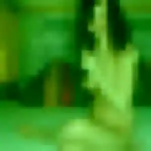 Christine, femme de 30 ans cherche plan cul à Villeneuve-lès-Béziers