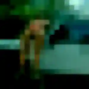 Sexy Zineb, 43 ans à Villeneuve-lès-Béziers - la contacter