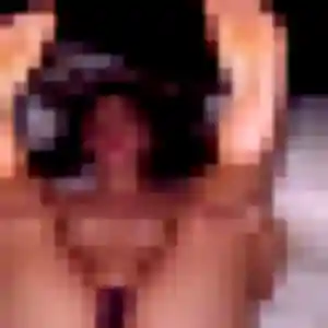 Découvre Yvonne, 37 ans à Villeneuve-les-Bordes en privé