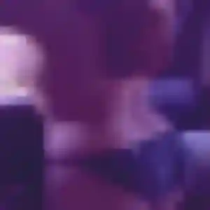 Photo de Anne à Villeneuve-lès-Bouloc (43 ans) - plan cul anonyme