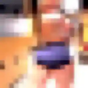 Photo exclusive de Brune, 42 ans à Villeneuve-lès-Bouloc - rencontre coquine