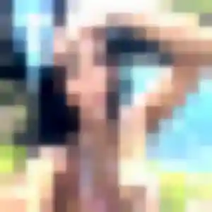 Yael, 26 ans, connectée à Villeneuve-lès-Bouloc pour une rencontre coquine