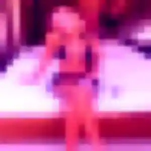 Contacte Emmanuelle, 39 ans à Villeneuve-les-Sablons gratuitement