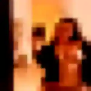 Photo sexy de Gilberte, 27 ans à Villeneuve-les-Sablons - plan discret