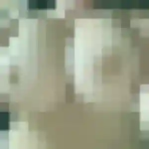 Rejoins Noemie, 37 ans à Villeneuve-les-Sablons en privé