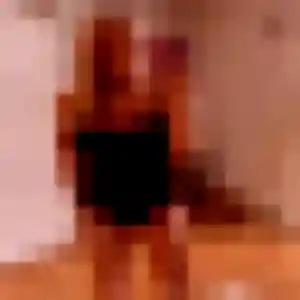 Profil de Perrine à Villeneuve-les-Sablons (33 ans) - plan cul discret