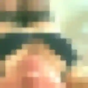 plan cul à Villeneuve-Loubet : photo de Aurore, 42 ans - inscription gratuite
