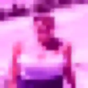 Karima, fille de 24 ans cherche plan cul à Villeneuve-Loubet