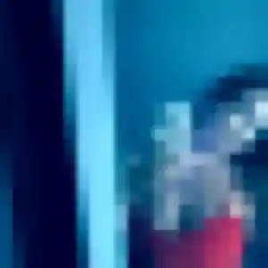 Photo exclusive de Eva, 27 ans à Villeneuve-Minervois - rencontre coquine