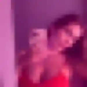 Photo sexy de Juliette, 44 ans à Villeneuve-Minervois - rencontre sans lendemain