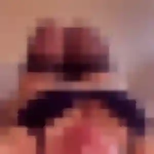 Sabine, 29 ans, en ligne à Villeneuve-Minervois pour une rencontre coquine