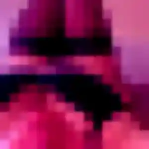 Photo privée de Bianca, 26 ans à Villeneuve-Saint-Denis - rencontre coquine